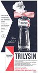 Trilysin 1964 0.jpg